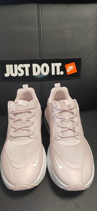 Nike Air Max Verona, номер 43