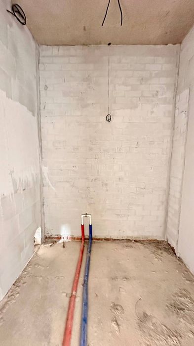 Срочно Выкуп NRG Карасу 1/7/9