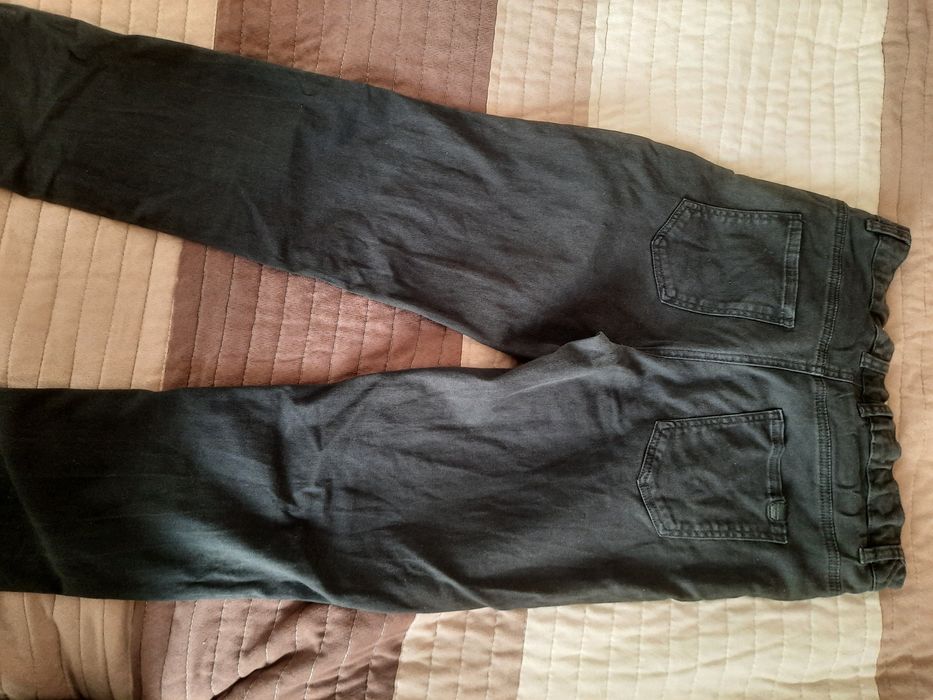 Дънки  LC Waikiki 152-158