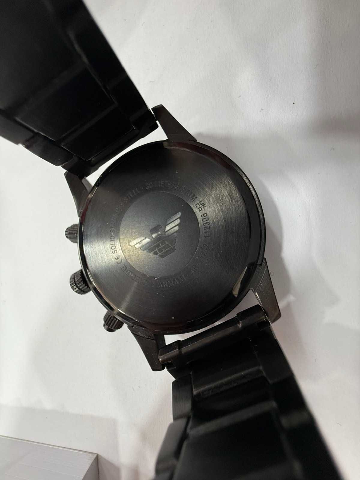 Armani Exchange AR11242