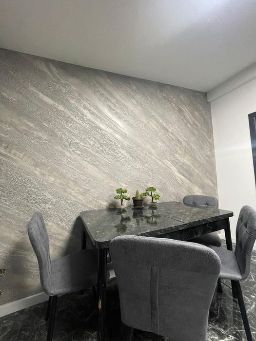 Pietra Zen decorativa