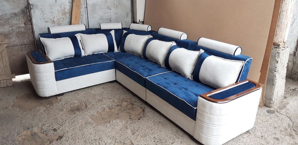 Mebel tamirlash eng arzon narxda mebel restavratsiya