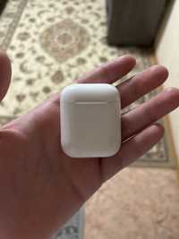 Air Pods 2 (один наушник)