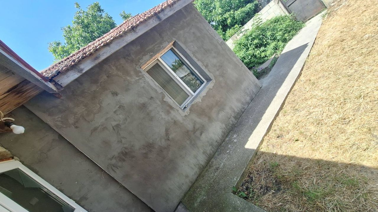 Продава се Къща в Варна, м-т Кокарджа - 65 кв.м за 1124 €/кв.м - Снимка #5