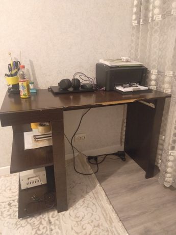 компютерный стол