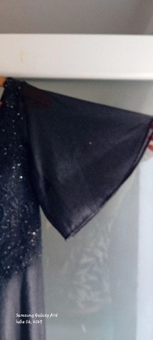 Rochie de seară lungă