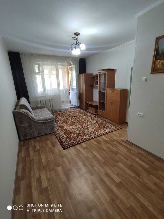 Едностаен имот в Младост 1А