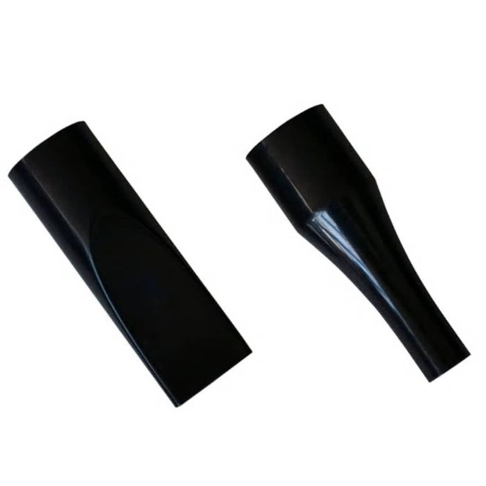 Сешоар VidaXL 2400W