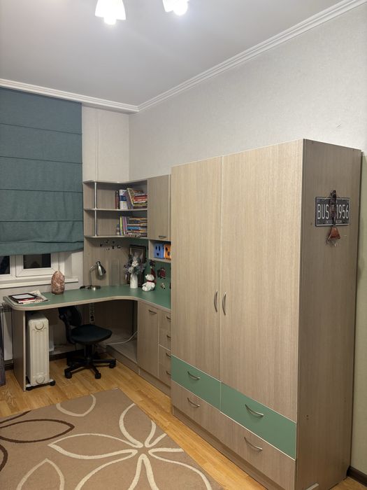 Мебель для спальни