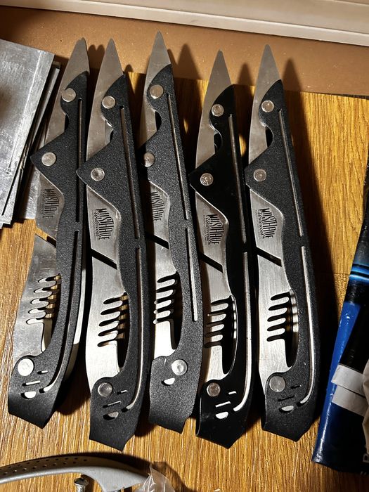 Металоизделия шарниры диски для шлифофки