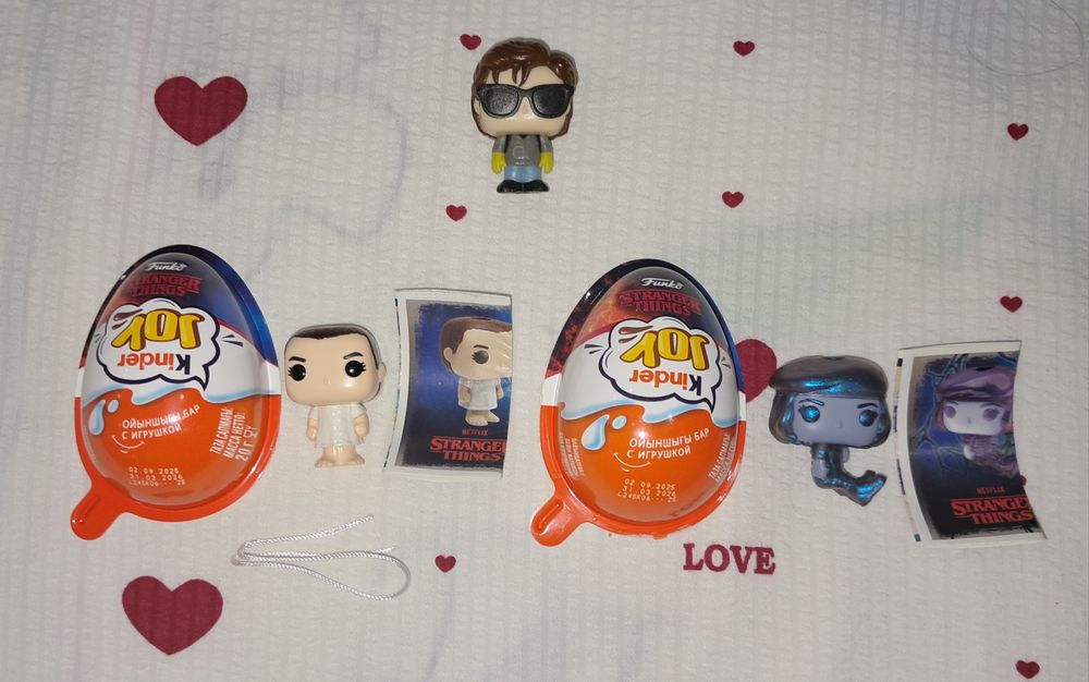 Продам за 550 тг/ Обменяю