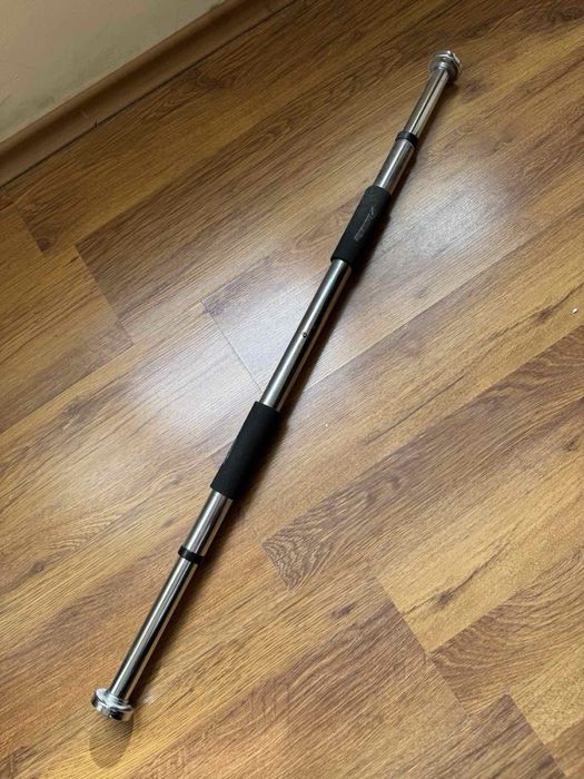 Лост за набиране нов