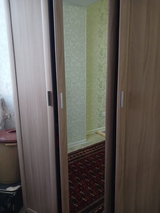 Жиһаз сатылады жақсы жағдайдағы!