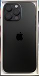 Iphone 16 pro max 54sikl