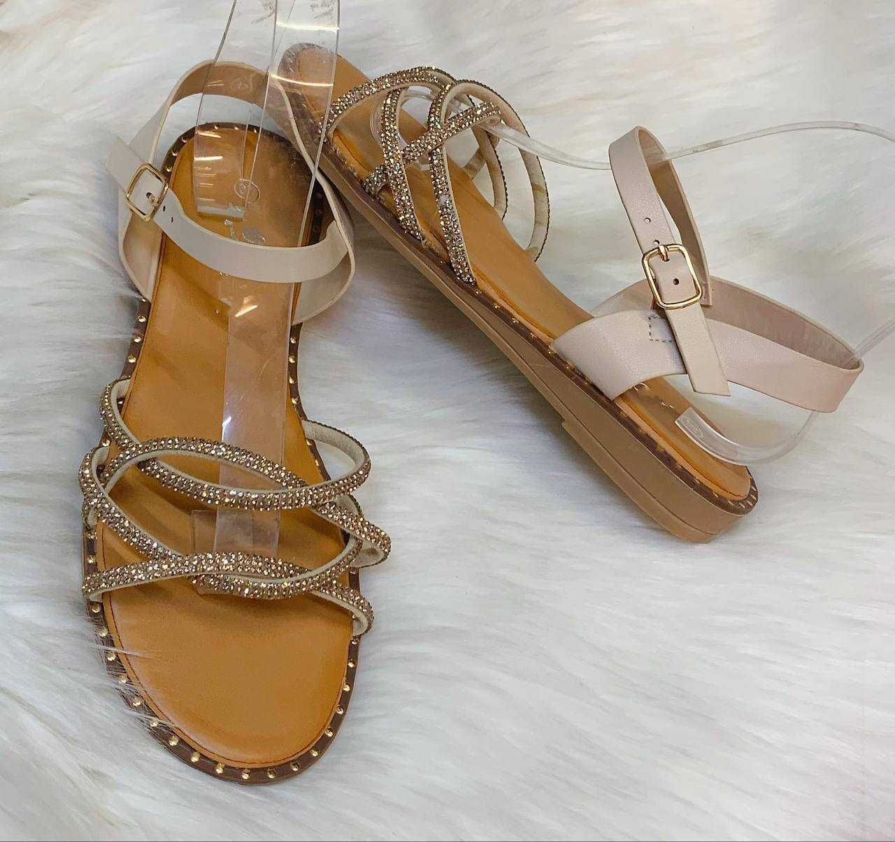 Sandale/papuci dama