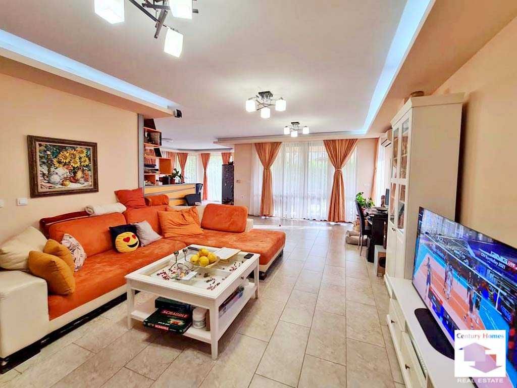 Продава се Къща в с. Шемшево, Област Велико Търново - 250 кв.м за 2240 €/кв.м - Снимка #5