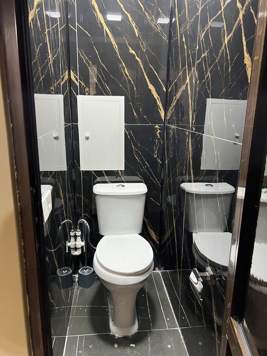 Аренда квартира куйликда 2х хонали 60кв