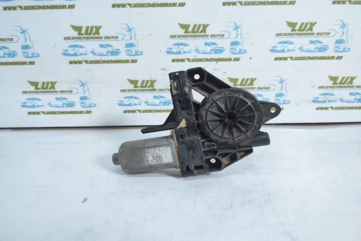 Motoras macara dreapta fata 966269 Volvo V60 1  [din 2010 pana  2013] seria