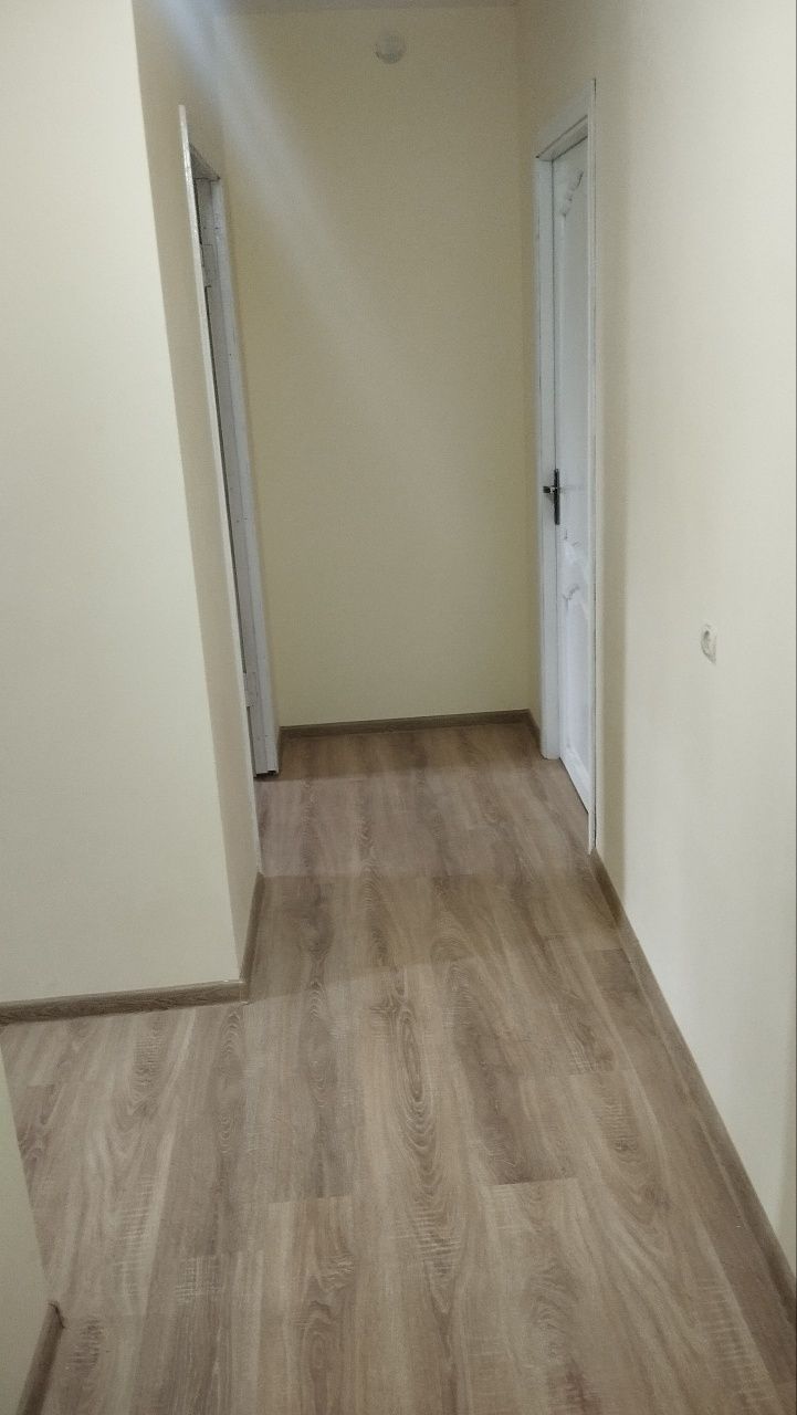Chilonzorda kvartira arendaga beriladi Uchtepa tumani 23 kvartal