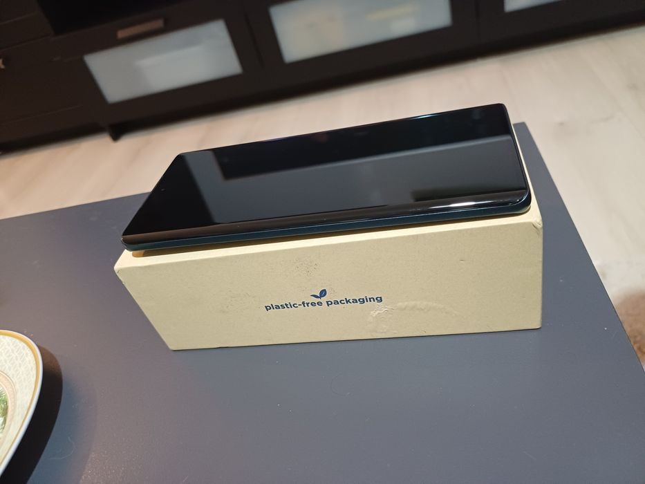Motorola Edge 50 Fusion