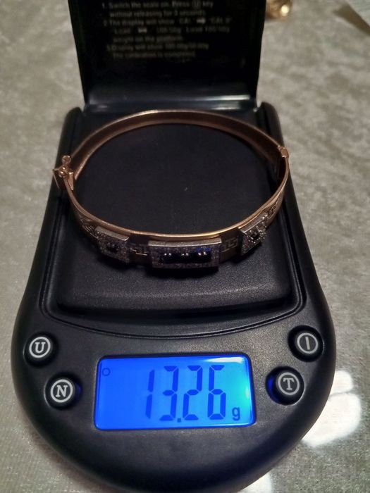 Продам золото срочно! Тило сотилади зудлик билан!