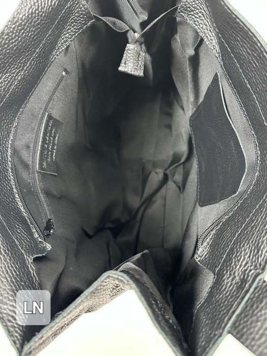 -40% Намаление!!! Дамска чанта 100% естествена кожа