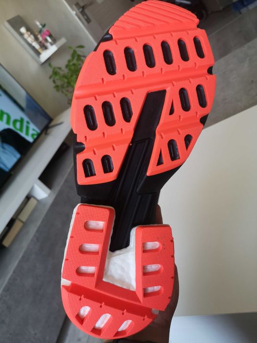 Маратонки Adidas