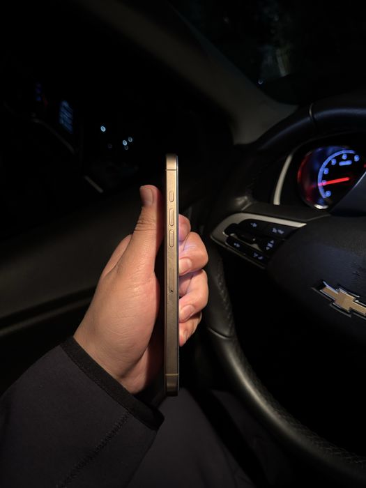 iphone 16 pro max 256 gb