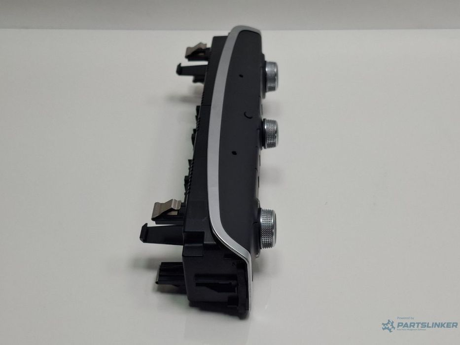 Panou clima AUDI A3 Sportback 8VA, 8VF 2012 - > TDI CLHA 8V0820043