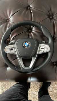 volan bmw G11,G30,x1,x3,x5,x6