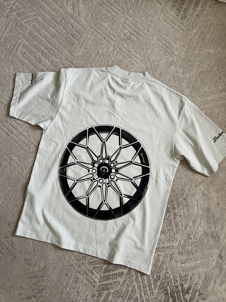 McQueen, Givenchy, Balenciaga, Jacquemus