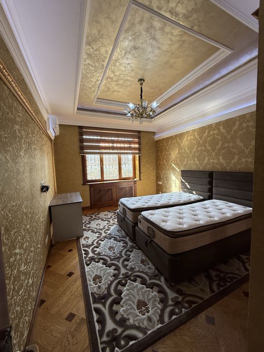 Срочно продается СВОЯ, ЖК «Габус», по улице Тараса Шевченко