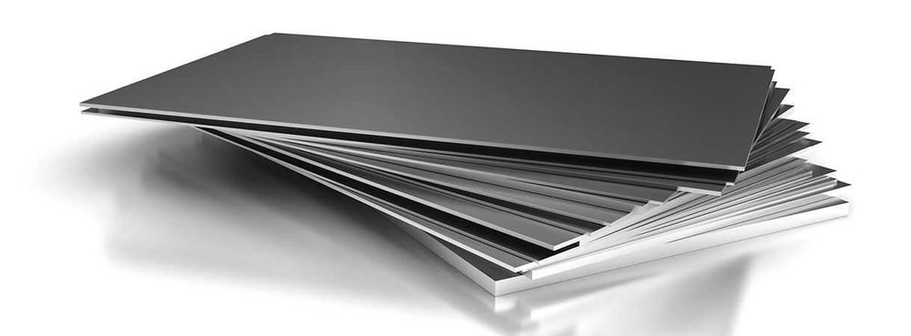 ЛИСТ  Товар сертификатланган