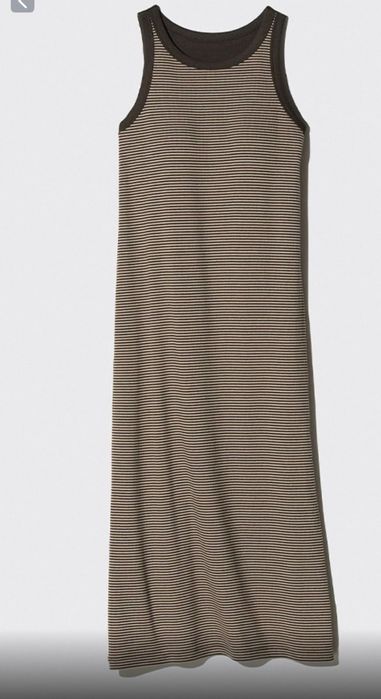 Продам платья Uniqlo