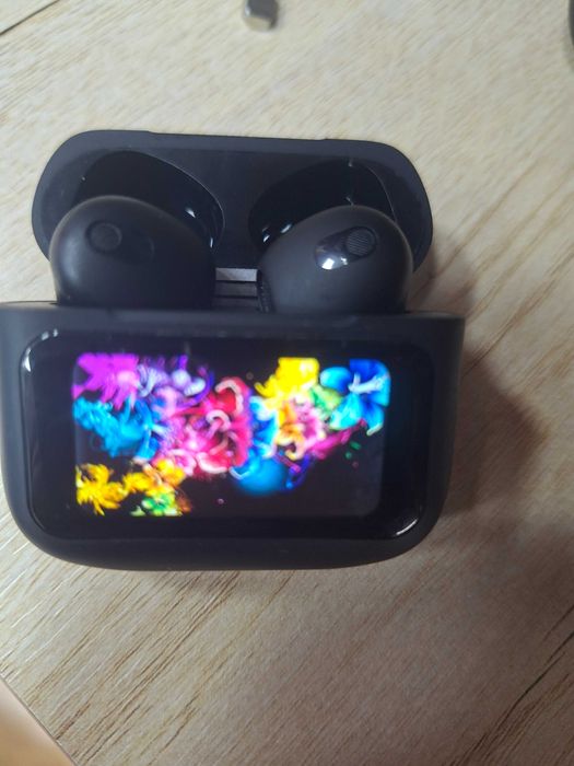 Air pods 3 A10Pro