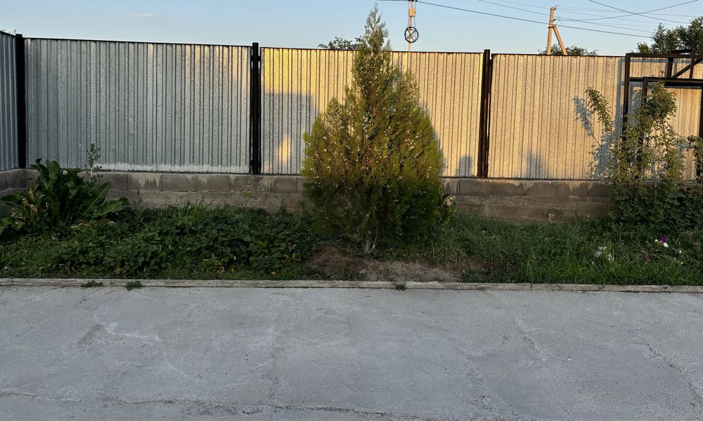 СРОЧНО продам дом