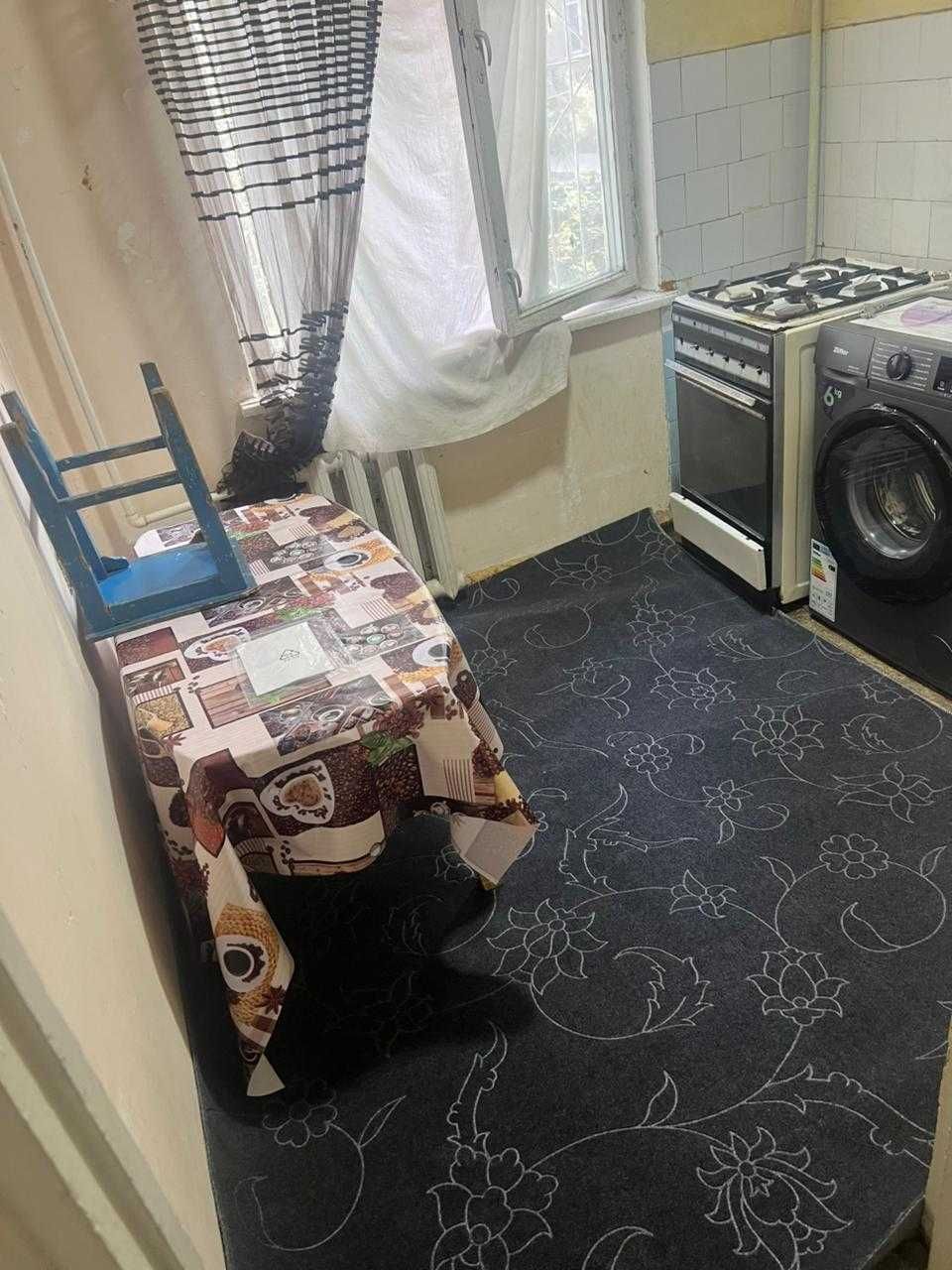 Чиланзар 24 квартира аренда бераман