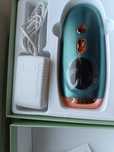 Epilator IPL Horigen