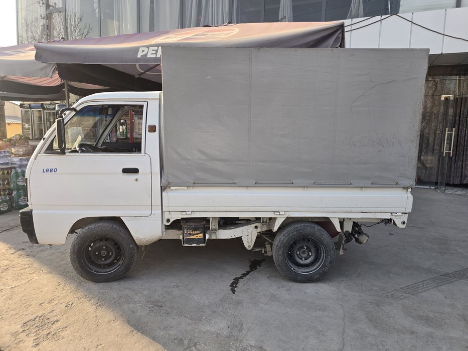 Срочно... Лабо 2019 йил холати яхши факат магазинга ишлаган 4800$