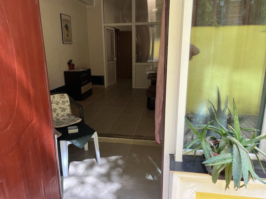 Продава се Тристаен апартамент в Варна, Бриз - 64 кв.м за 1079 €/кв.м - Снимка #9