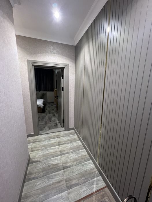 Продаётся квартира Юнусабад-6