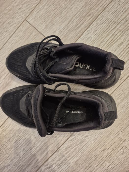 Adidasi Adidas dama