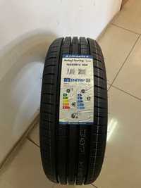 185/65 R14 86H RellaX Touring Triangle TE307 NEW