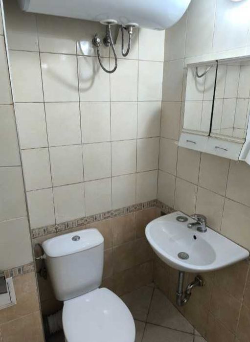 Дава под Наем 2-СТАЕН град София, Левски В