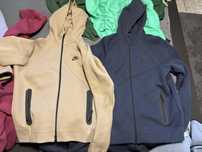 bluze nike tech originale M / L