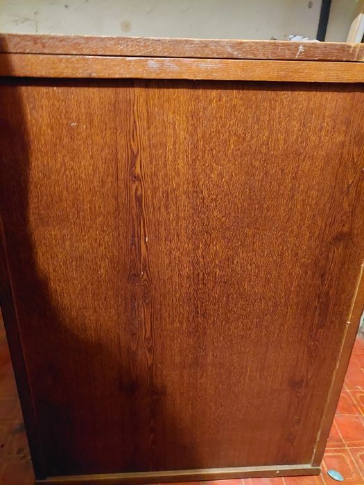 Шевна машина UNION