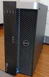 Calculator Unitate PC Gaming ,I7 4790,Ram 16G Video AMD  4 sau 8Gb