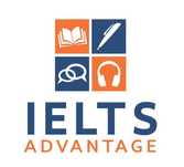 IELTS Advantage VIP2.0 courses