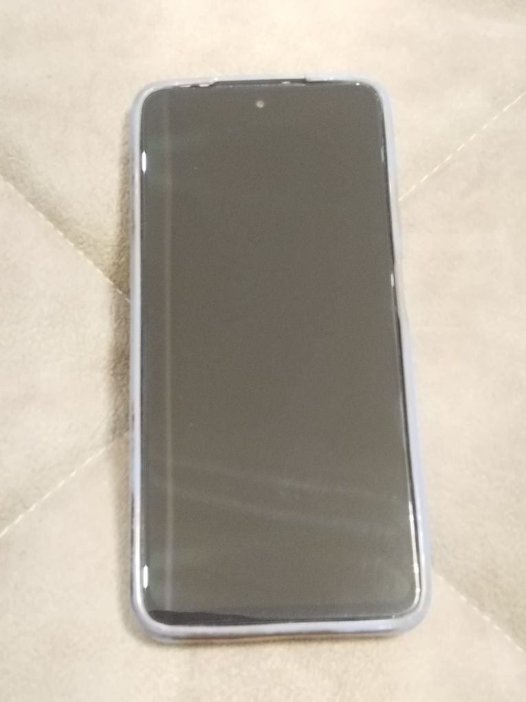 Poco x3 pro 8/256
