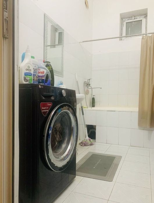 Кизларга Квартира ЧИЛОНЗОР МЕТРО